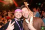 Thumbs/tn_Wagenmakersbal 2020 013.jpg
